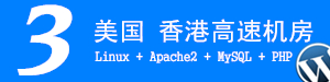 楟❔몋字顛륥兿�੎綏襛얈